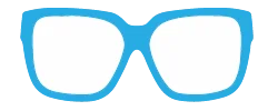 cuadradas