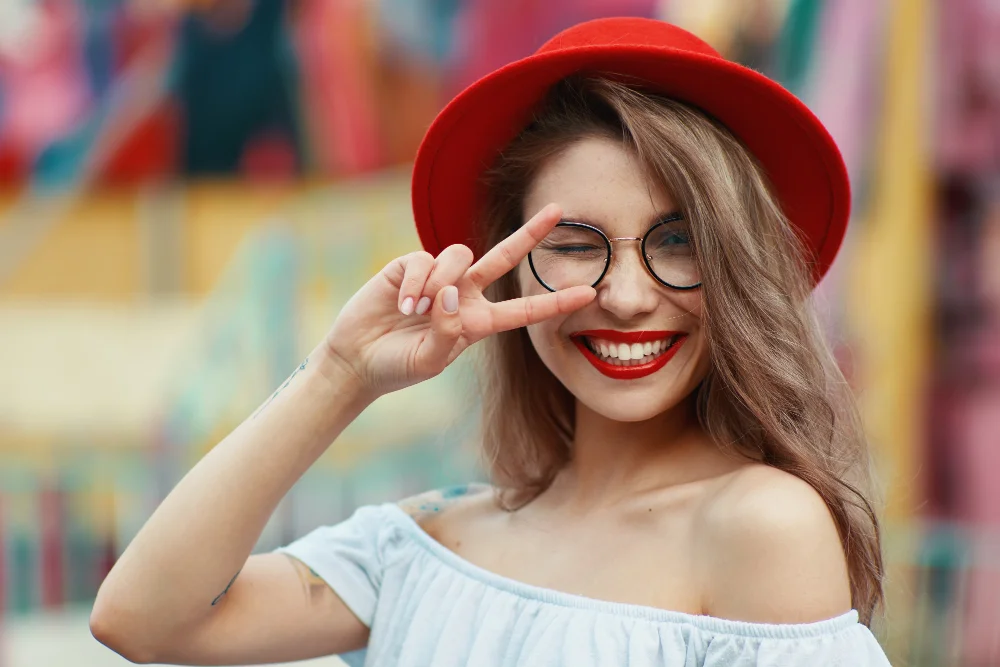 optica Opticas Proteger